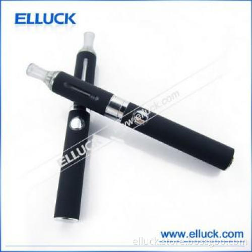 ecig evod 100% Kanger original 2013 hottest Evod ecig with best qualit